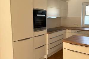 Stilvoll modernisiert: Reihenmittelhaus mit Charakter in Ingolstadt – Die vollständige Adresse der Immobilie erhältst du vom Anbieter., 85055 Nordost, Ingolstadt – Vorschaubild 4