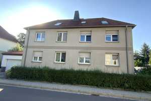Rendite mit Betongold – Oberspreewald-Lausitz (Kreis) – Vorschaubild 4