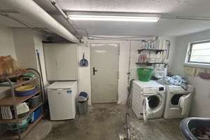Zweifamilienhaus mit 6 Zimmern in Solingen-Mitte – Die vollständige Adresse der Immobilie erhältst du vom Anbieter., 42651 Solingen-Mitte, Solingen – Vorschaubild 24