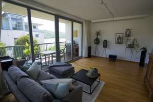 Exklusives Wohnen in Rheinlage – Nibelungenstraße 11, 53179 Mehlem, Bonn – Vorschaubild 14
