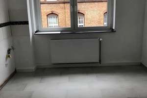 "Schöne 2 ZKDB Balkon Wohnung, in zentraler Lage von Hagen zu vermieten" – Hindenburgstr. 15, 58095 Mittelstadt, Hagen – Vorschaubild 5