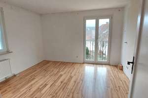 Bezugsbereit! Traumhaftes Haus mit viel Platz und tollem Grundstück!Perfekt für Familien! – Die vollständige Adresse der Immobilie erhältst du vom Anbieter., 79395 Neuenburg am Rhein – Vorschaubild 14