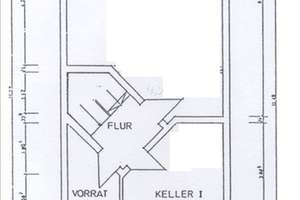 MZ-BRETZENHEIM/NÄHE HAIFFA Reihenhaus auf 144 m² Grund ca.90 m² mit 3ZKB+GästeWC+Terrasse+Stellplatz – Die vollständige Adresse der Immobilie erhältst du vom Anbieter., 55128 Bretzenheim, Mainz – Vorschaubild 25