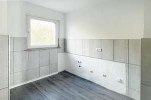 Attraktive Wohnanlage: 5 MFH / 40 WE, GEScholven, 3 km bis Buer, KM-Soll: ca. 212 TSD €/p.A. – Die vollständige Adresse der Immobilie erhältst du vom Anbieter., 45896 Scholven, Gelsenkirchen – Vorschaubild 7