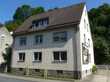 schöne, helle Wohnung (1. OG) mit Garten und Terrasse am Fuße der Altstadt