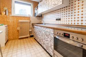 Haus Kaufen Peine Wohnungen Peine Wohnen In Peine Haus Kaufen In Edemissen Hauskauf Edemissen – Die vollständige Adresse der Immobilie erhältst du vom Anbieter., 31234 Edemissen – Vorschaubild 13