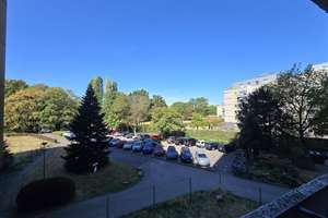 Sehr gut geschnittenes Apartment in gut aufgestellter Gemeinschaft!!