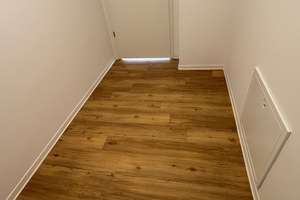 Ab sofort! 2-Zimmer-Wohnung (Typ 34) mit großer Dachterrasse und eigenem Abstellraum – Raderberggürtel 50, 50968 Marienburg, Köln – Vorschaubild 32