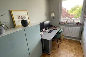 Property thumbnail 10