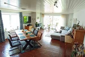 Reihenbungalow in Willich Schiefbahn – Die vollständige Adresse der Immobilie erhältst du vom Anbieter., 47877 Willich – Vorschaubild 7