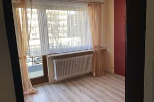 Ein helles freundliches Zuhause auf den Südhöhen – Mastweg 179, 42349 Cronenberg, Wuppertal – Vorschaubild 8