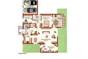 Property thumbnail 12