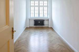 Property thumbnail 9