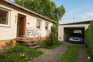 Einfamilienhaus mit großzügigem Garten, Schwimmbad und Garage – Die vollständige Adresse der Immobilie erhältst du vom Anbieter., 67227 Kernstadt, Frankenthal (Pfalz) – Vorschaubild 15