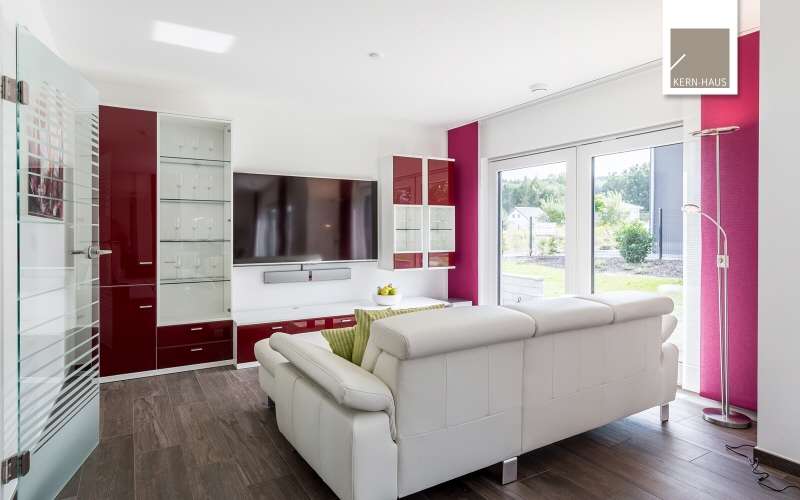 Immobilie in Bell - Ein Einfamilienhaus für Jung und Alt! - Bild 7