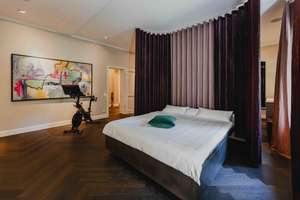 Property thumbnail 11