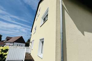 !PROVISIONSFREI! Haus in Staufenberg-Sichelnstein – Die vollständige Adresse der Immobilie erhältst du vom Anbieter., 34355 Staufenberg – Vorschaubild 4