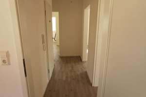 Charmantes 3-Familienhaus *provisionsfrei* in toller Lage als Eigennutzung oder Kapitalanlage – Die vollständige Adresse der Immobilie erhältst du vom Anbieter., 72760 Reutlingen-Mitte, Reutlingen – Vorschaubild 24