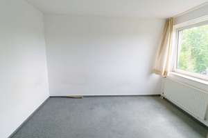 Eine sichere Anlage - Leerstehendes Apartment in Nienberge – Isolde-Kurz- Straße 148, 48161 Nienberge, Münster – Vorschaubild 10