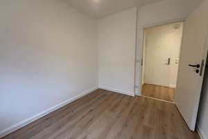 ERSTBEZUG Sanierte 4-Zimmer Wohnung in schöner Lage – Jungferntalstr. 122, 44369 Jungferntal-Rahm, Dortmund – Vorschaubild 7