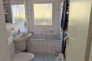 Sehr schöne, helle und gepflegte 3 Zi-Whg Wohnung mit EBK und Terrasse in Heilbronn – Die vollständige Adresse der Immobilie erhältst du vom Anbieter., 74074 Heilbronn, Heilbronn – Vorschaubild 7