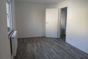 Helle 3-Zimmer-Wohnung mit Balkon - neuwertig, energetisch saniert, gut geschnitten – Die vollständige Adresse der Immobilie erhältst du vom Anbieter., 71364 Winnenden – Vorschaubild 15