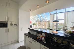 Property thumbnail 15