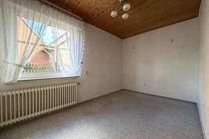 Familien aufgepasst: Großes Einfamilienhaus in Achternmeer zu verkaufen! – Die vollständige Adresse der Immobilie erhältst du vom Anbieter., 26203 Wardenburg – Vorschaubild 9
