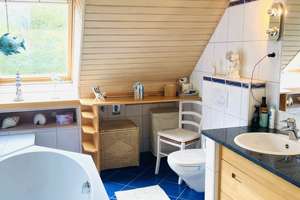 Traumhaus mit fantastischer Einliegerwohnung am Waldrand (Tobel) in Überlingen - Hödingen – Die vollständige Adresse der Immobilie erhältst du vom Anbieter., 88662 Überlingen – Vorschaubild 55
