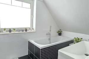 Property thumbnail 19