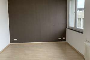 Freundliche und helle 1,5-Zimmer-Wohnung – Münzstr. 19, 47051 Altstadt, Duisburg – Vorschaubild 4