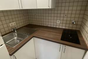 Ruhige Wohnung mit Balkon in Lengfeld – Die vollständige Adresse der Immobilie erhältst du vom Anbieter., 97076 Lengfeld, Würzburg – Vorschaubild 4