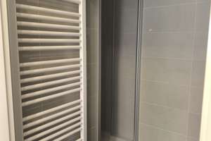 3-Zimmer-Wohnung mit Terrasse in Obermenzing – Peter-Anders-Straße 20, 81245 Neupasing, München – Vorschaubild 10