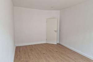 Herrliche Wohnung mit kleiner seperaten Küche * ganz herrichtet – Rüdigerstraße 14 - OG rechts, 4318 Sellerhausen-Stünz, Leipzig – Vorschaubild 4