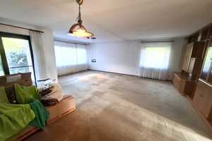 Charmanter Bungalow in ruhiger Siedlungslage. Bezugsfrei ! – Ammerland (Kreis) – Vorschaubild 10