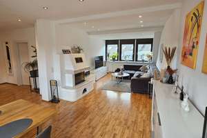 Property thumbnail 14