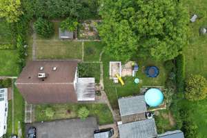 *Provisionsfrei* Einfamilienhaus in Sackgassenlage von Boffzen.. – Die vollständige Adresse der Immobilie erhältst du vom Anbieter., 37691 Boffzen – Vorschaubild 4