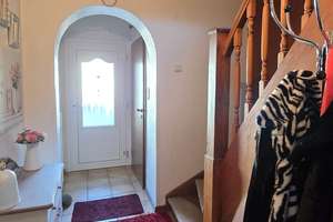 Attraktives Haus mit zwei Wohneinheiten!
- Zu kaufen in 23556 Lübeck - – 23556 Sankt Lorenz Nord, Lübeck – Vorschaubild 4