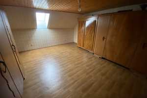 FÜR ALLE ZWECKE – 
Einfamilienhaus mit POTENZIAL ! – Sankt Wendel (Kreis) – Vorschaubild 14
