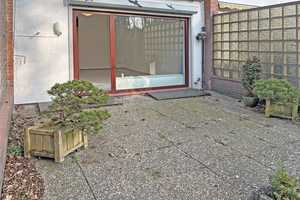 Property thumbnail 3