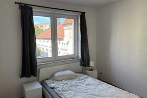 Torgauer Straße 10, 04315 Leipzig – Torgauer Straße 10, 4315 Leipzig – Vorschaubild 6