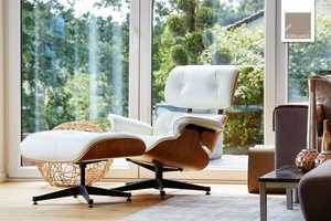 Traumhaus von Kern-Haus: Individuell & massiv! (inkl. Grundstück) – Bad Dürkheim (Kreis) – Vorschaubild 8