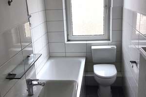 Renovierte 2-Zi.-Wohnung ab sofort frei! Perfekt für junges Paar – Frankenstr. 101, 90461 Gugelstraße, Nürnberg – Vorschaubild 3
