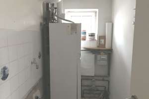 Doppelhaus mit 3 Wohnungen in Groß Meinsdorf bei Eutin – Die vollständige Adresse der Immobilie erhältst du vom Anbieter., 23701 Süsel – Vorschaubild 43