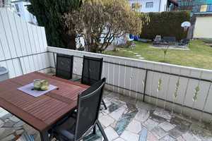 Sehr gepflegtes Mehrfamilienhaus in TOP Lage von Erding mit großem Garten – Erding (Kreis) – Vorschaubild 7