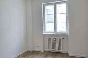 schöne 3,5-Zimmer-Wohnung in der Innenstadt – Breite Straße 16, 23552 Innenstadt, Lübeck – Vorschaubild 6