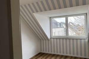 Schöne 3 Zimmer Wohnung in ruhiger Lage in Aachen-Haaren – Eichenstraße 10, 52080 Haaren, Aachen – Vorschaubild 3