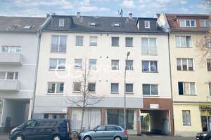 geräumige 1 Zimmer Wohnung in Lichterfelde – Die vollständige Adresse der Immobilie erhältst du vom Anbieter., 12203 Lichterfelde, Berlin – Vorschaubild 6