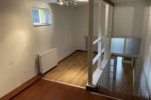 Große, helle Wohnung - Kombination aus Altbau und Loft – Friedrich-Ebert Straße 170, 42117 Elberfeld West, Wuppertal – Vorschaubild 8