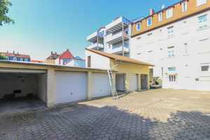 Vollvermietetes MFH mit 8 Einheiten und Top-Potenzial in Innenstadtlage – Schweinfurt – Vorschaubild 16